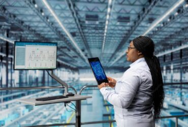 female-technician-designs-microchip-layout-using-ai-deep-learning-eda-software-industry-4-0-plant_482257-152494