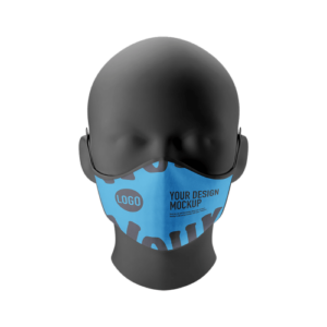 Live Pure Black